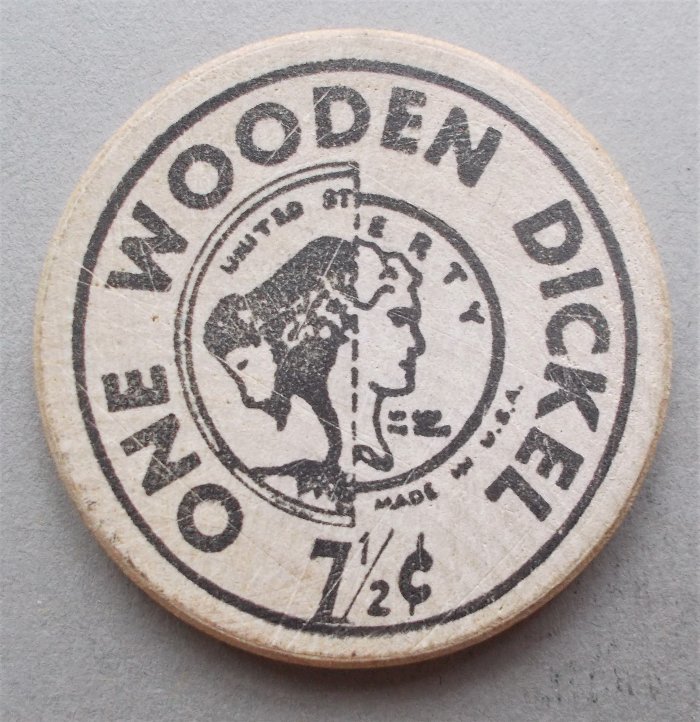 Wooden-Nickles,-And-Other-Play-Money